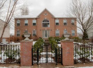 1111 Rural Ridge Dr, Cheswick, PA 15024