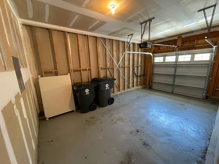 107 Fanwood Ct — Photo 10
