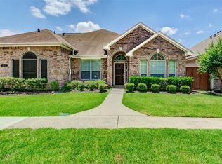 16323 N Eldridge Pkwy UNIT D, Tomball, TX 77377