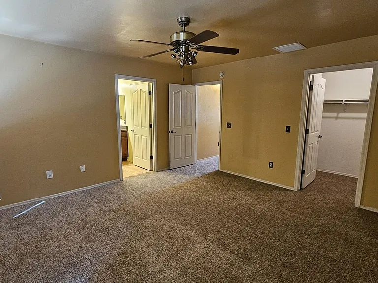 5072 E Fishhook Ct — Photo 7