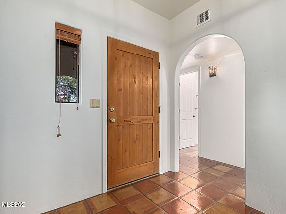 4th image of 3616 W Ironwood Meadows Pl