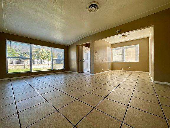 2nd image of 615 W 48th St