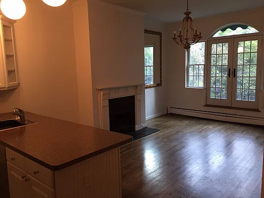 Rented by Level Group | media 22