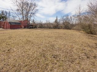 19 Hole In The Wall Rd, Wilmington, IL 60481