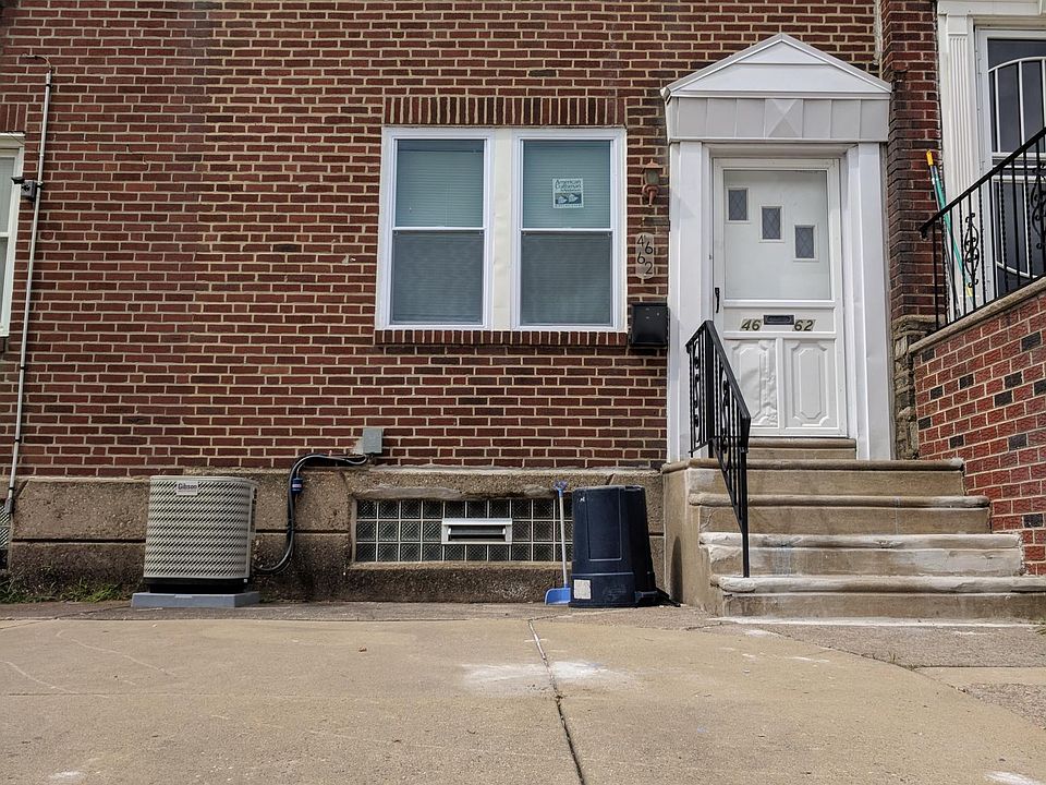 1st image of 4662 Weymouth St