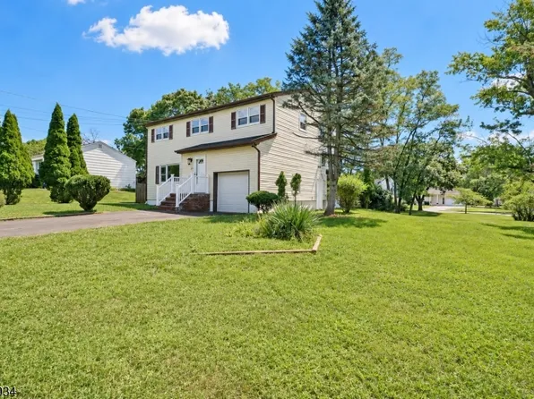 25 Lincoln Ave, Piscataway Twp., NJ 08854