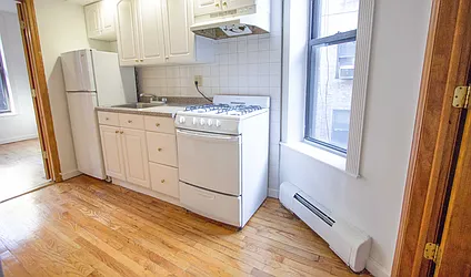 Rented by Maz Group NY