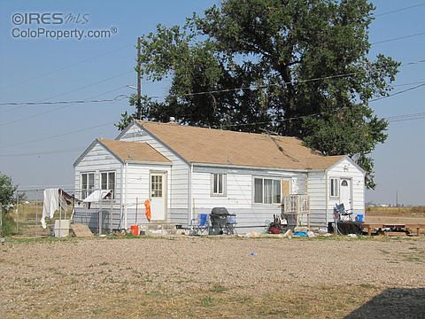 3rd image of 34290 County Road 14