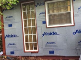 61 Two Broom Rd, Highlands, NC 28741