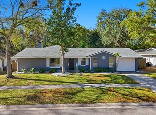 49 Valencia Cir, Safety Harbor, FL 34695