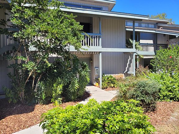 3rd image of 5057 Sherwood Ln #5057