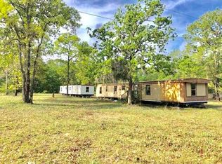 801 Cromwell Ln, Walterboro, SC 29488