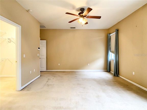 4th image of 5045 Carillon Ln