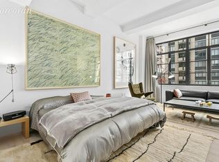404 Park Ave S APT 4B, New York, NY