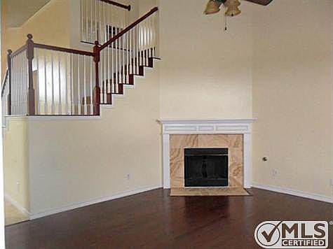 3rd image of 604 Joy Dianne Dr