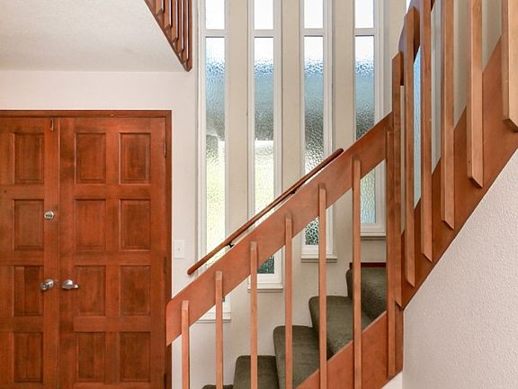 3rd image of 14509 SE 275th Pl