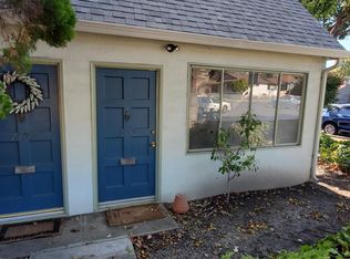 1631 Liberty St, El Cerrito, CA 94530