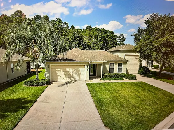 4711 Heritage TRL, Leesburg, FL 34748