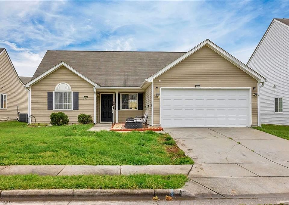 1st image of 5021 Mallison Way