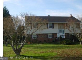108 Birch Rd, Stevensville, MD 21666
