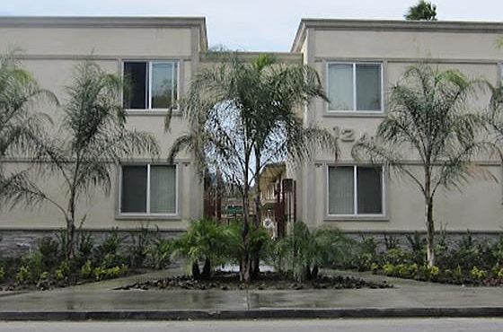 1st image of 1241 Boynton St APT 29