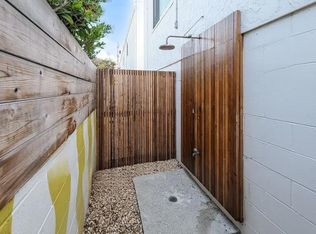 110 S Freeman St #953, Oceanside, CA 92054