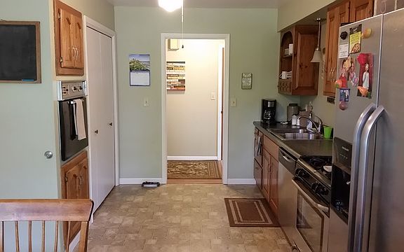 2nd image of 1907 Avenue J