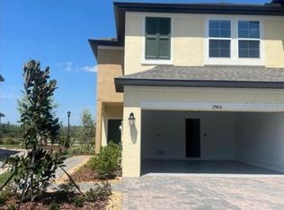 29851 Southwell Ln, Wesley Chapel, FL 33543