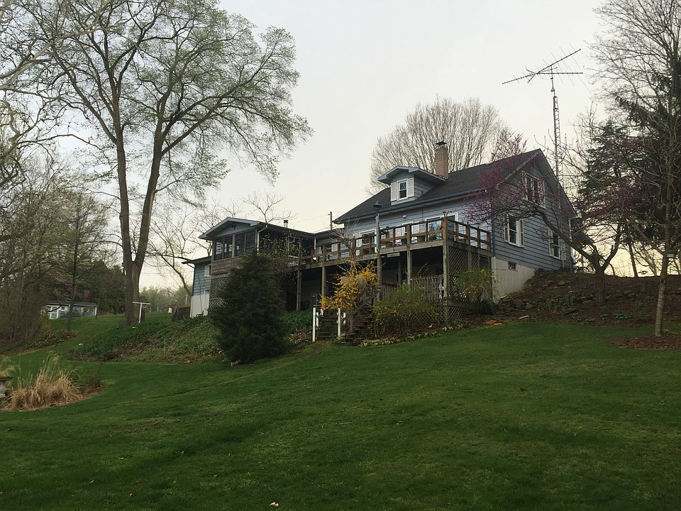 1st image of 12431 N Red Bud Trl