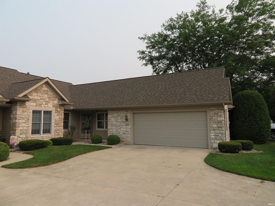 1st image of 1239 Camden Ct