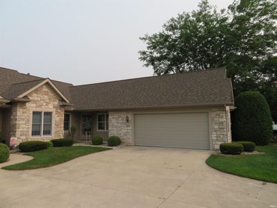 1239 Camden Ct, Goshen, IN, 46526