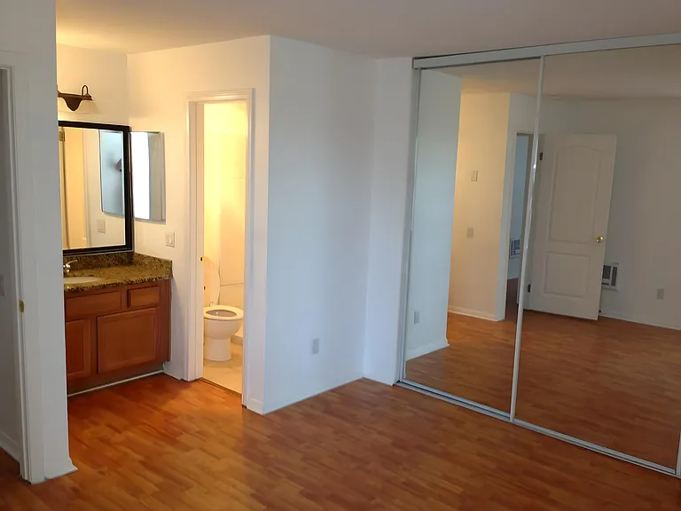 3454 Castle Glen Dr — Photo 6