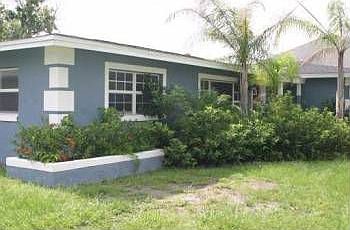 1st image of 2273 Ardon Ave