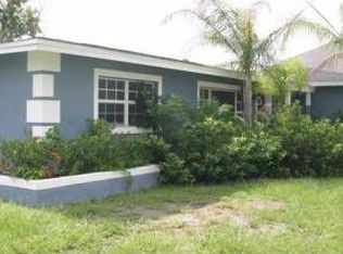 2273 Ardon Ave, Orlando, FL 32833