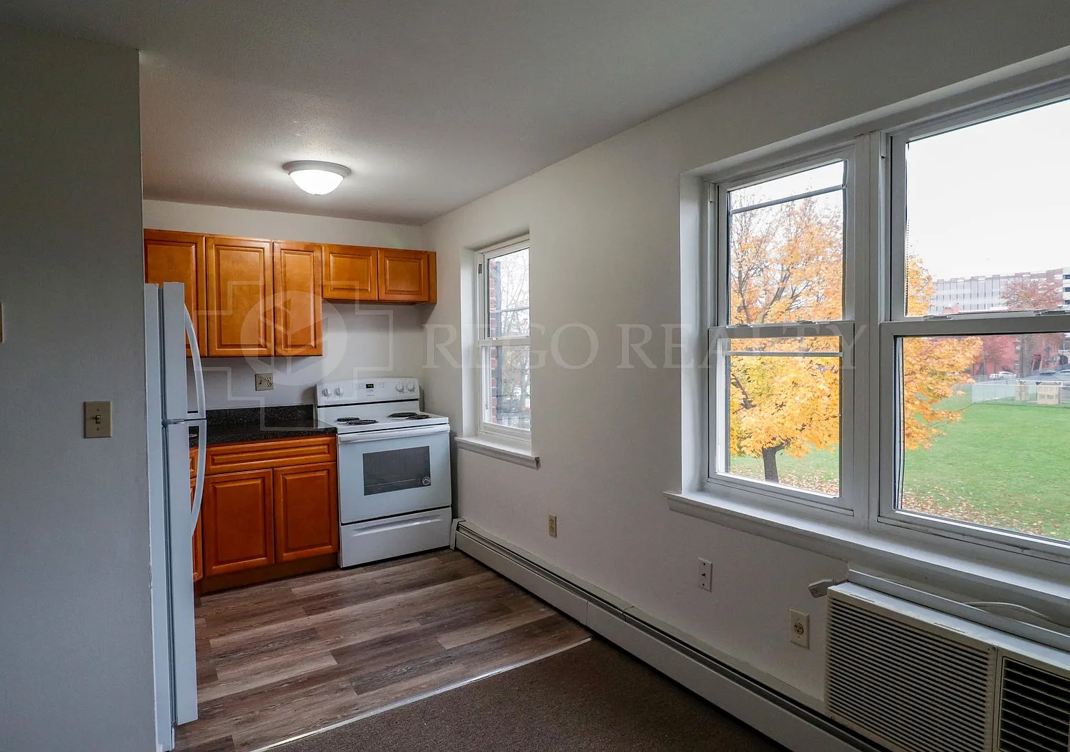 322 Hudson St / Luca Investments LLC — Photo 2