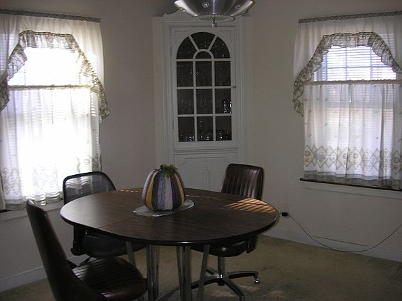 5th image of 7654 W Grennan Pl