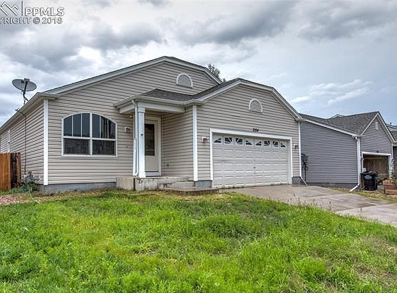 2nd image of 7554 Dobbs Dr
