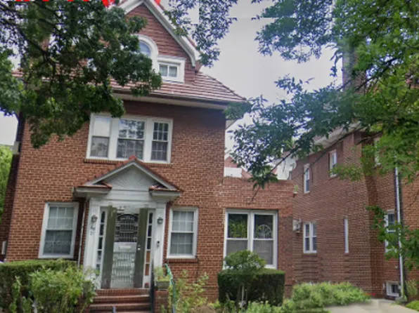 69-21 Exeter Street image 1 of 2