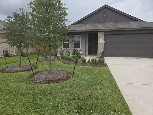 3323 Silvery Bryum Dr Photo 1