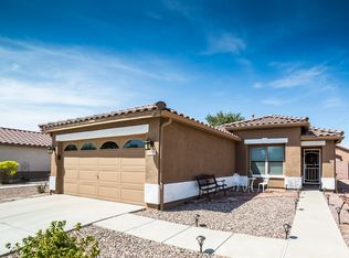 3012 W White Feather Ln, Phoenix, AZ 85083