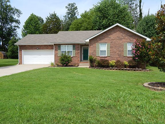 2nd image of 816 Buckhorn Dr