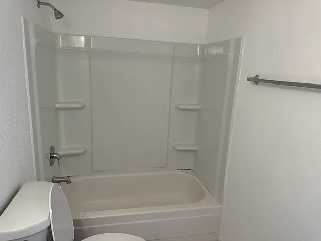 3433 Clark Rd #133 — Photo 10