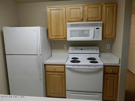 4th image of 1010 Bella Vista Blvd #4206
