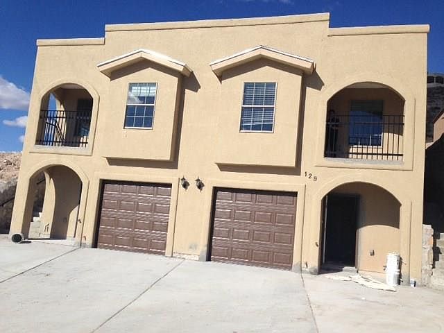 1st image of 129 Vaquero Ln