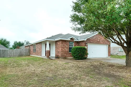 3114 Honey Tree Ln Photo 1