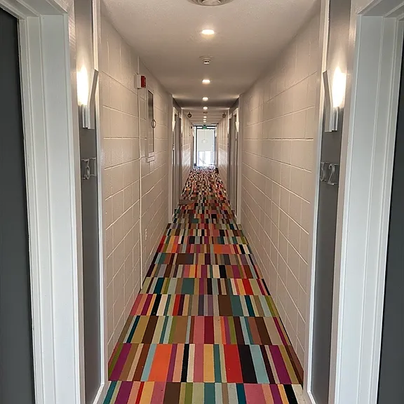 16 Murdock St #7 — Photo 4