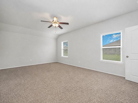 4th image of 4507 Terrazza Verde Dr