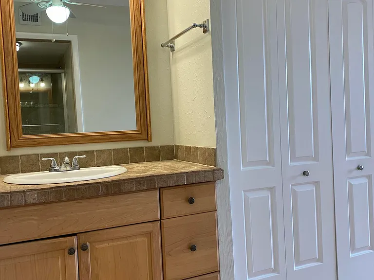 4 Royal Palm Way #308 — Photo 15
