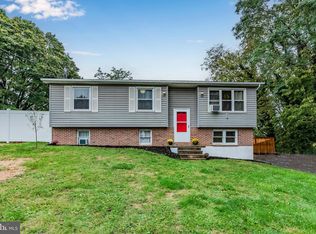 2304 New York Ave, Camp Hill, PA 17011