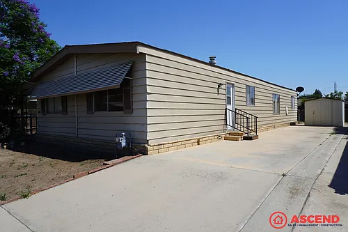 3605 Biltmore Ln Photo 1